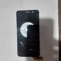 Display LCD+Touchscreen HUAWEI Y6 (2015)