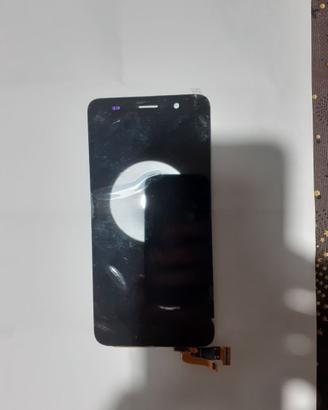 Display LCD+Touchscreen HUAWEI Y6 (2015)
