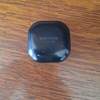 auricolari samsung