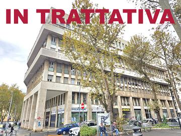 Appartamento Roma [Cod. rif 3277733VRG]