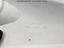 Immagine 10