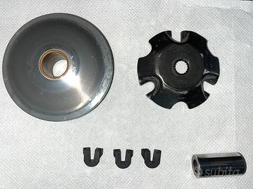 Variatore MHR (Minarelli)