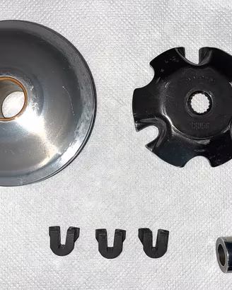 Variatore MHR (Minarelli)