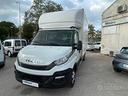 iveco-daily-35c14-con-cassa-furgone-box