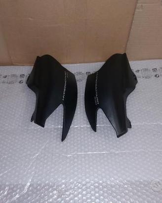 fianchetti posteriori ducati hypermotar 796 1100