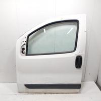 1367187080 PORTA ANTERIORE SX FIAT FIORINO (225) 1