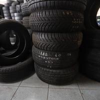 185 60 14 pneumatici tutte le misure