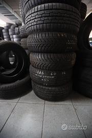 185 60 14 pneumatici tutte le misure