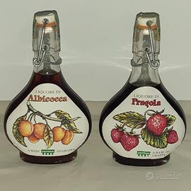 Liquore Gasparini