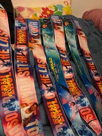 fascia concerto Jason Derulo The Last Dance Tour –