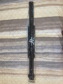 Cintura Sollevamento Pesi Strength Shop
