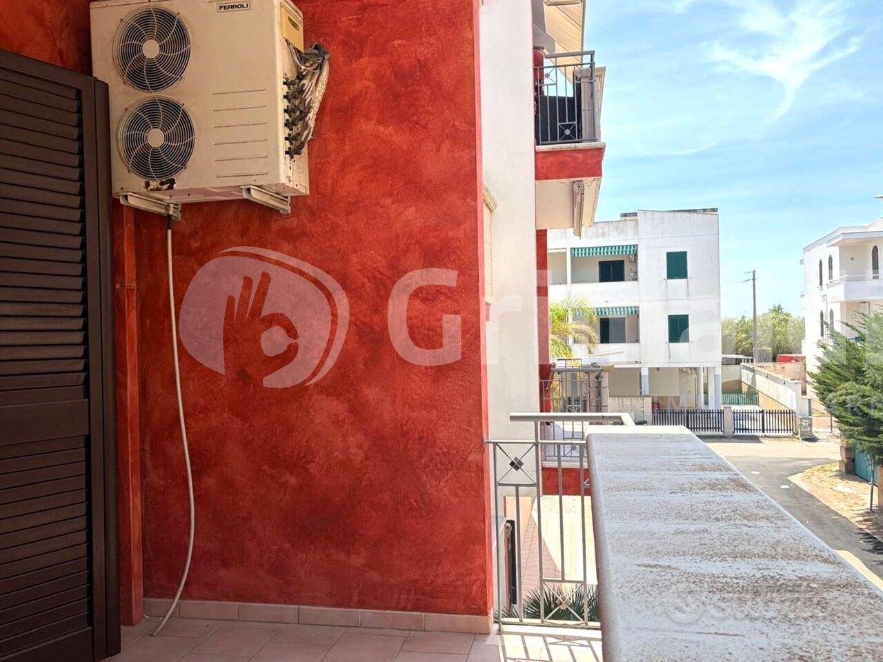Apartment in Nardò, Lecce - Altro
