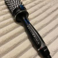 Spazzola elettrica  Macic Style