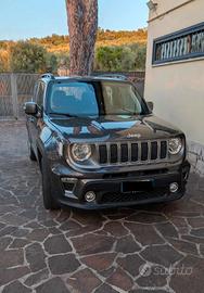 JEEP RENEGADE 1.0 T3 LIMITED