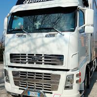 Tutto porte volvo