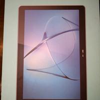 TABLET HUAWEI