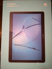 TABLET HUAWEI