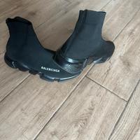 Scarpe Balenciaga