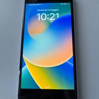 iPhone SE 2020