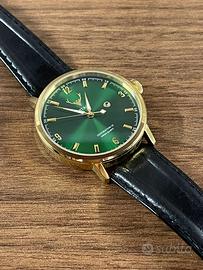 orologio STAG
