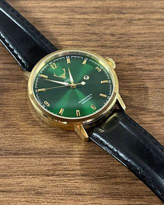 orologio STAG