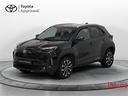 toyota-yaris-cross-1-5-hybrid-5p-e-cvt-trend