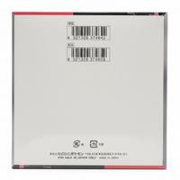 box Pokémon originale e sigillato dell’espansione