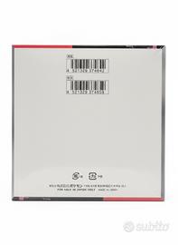 box Pokémon originale e sigillato dell’espansione