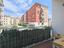 Immagine 19