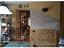 Immagine 26