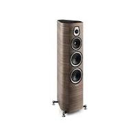 SONUS FABER SONETTO V