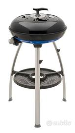 barbecue cadac carry chef 2