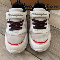 Scarpe Champion bambino/a