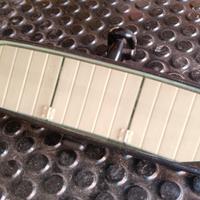 Specchietto retrovisore interno audi  Wolkswagen