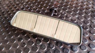 Specchietto retrovisore interno audi  Wolkswagen