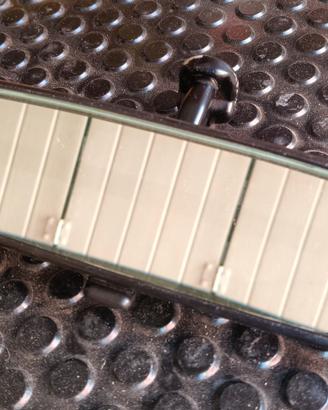 Specchietto retrovisore interno audi  Wolkswagen