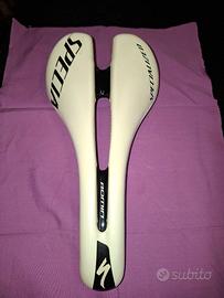 Sella specialized romin cabon 143