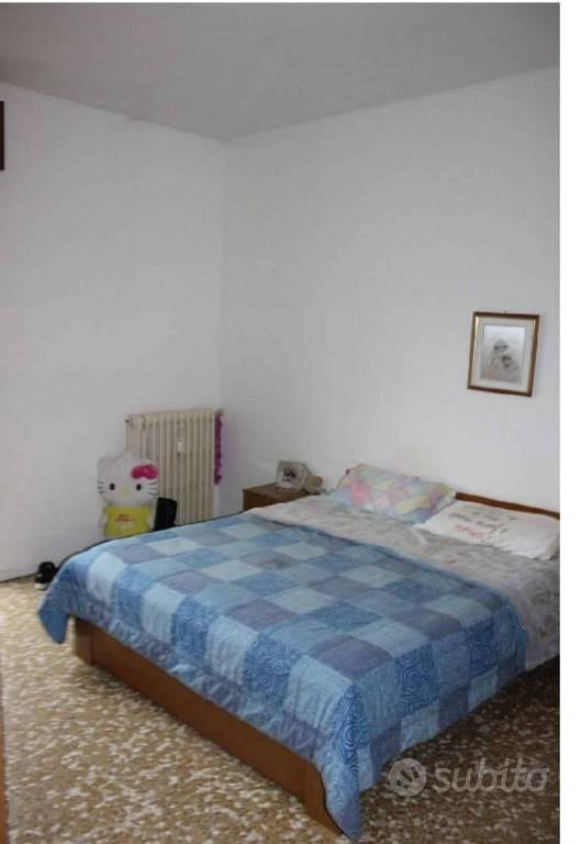 Appartamento – Lonate Pozzolo, Sant'Antonino Ticino - Vista 5