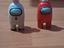 Immagine 1