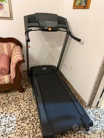 Tapis Roulant Domyos