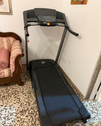 Tapis Roulant Domyos