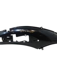 Carena posteriore DX per Piaggio Beverly 250cc Ie 