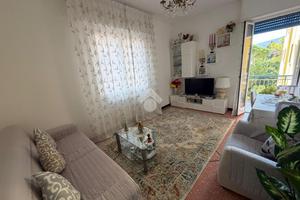 3 LOCALI A RAPALLO
