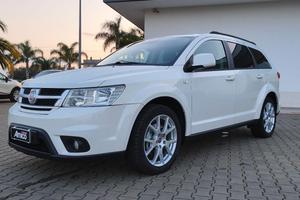 FIAT Freemont 2.0 Multijet 170 CV Tetto