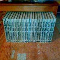 Enciclopedia della Donna