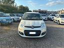 fiat-panda-1-2-69cv-2018