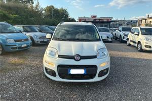 Fiat Panda 1.2 69cv - 2018