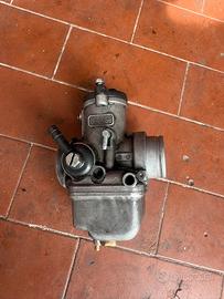 Carburatore 26 del orto