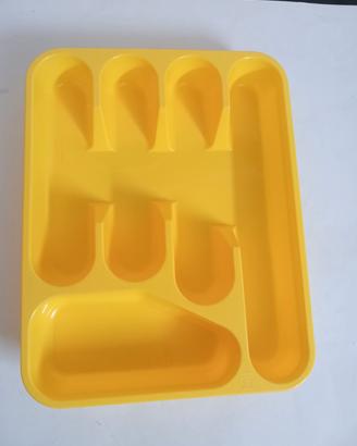 PORTAPOSATE DA CASSETTO