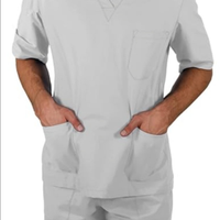 Assistenza alla persona